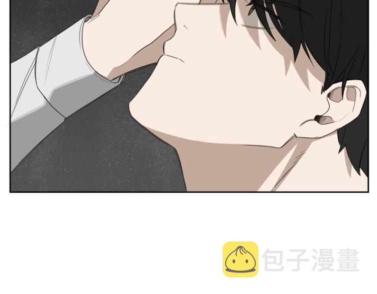 第15话 补偿47