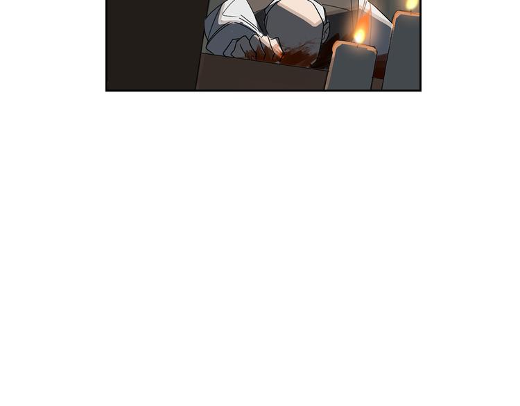 第4话 下一个目标21