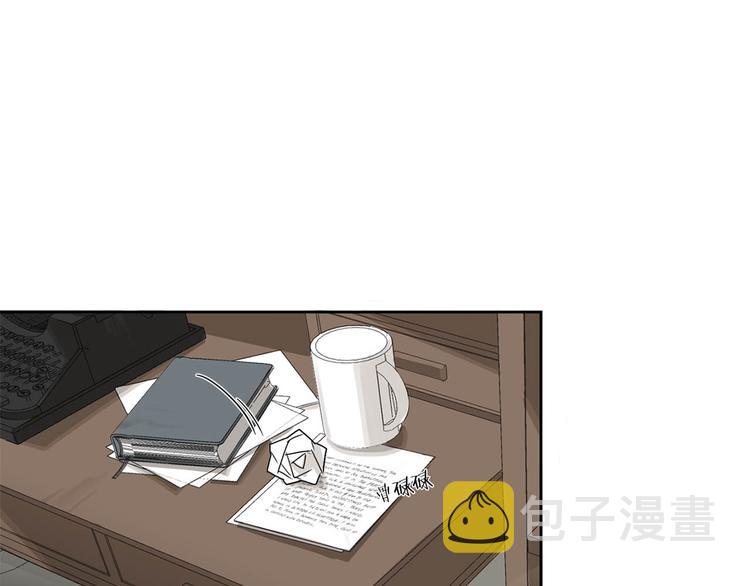 第1话 连环杀人案77
