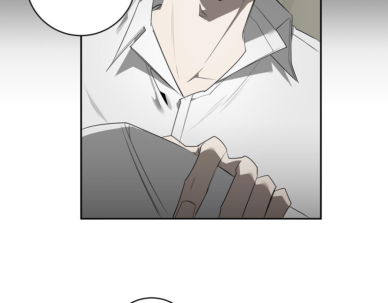 第60话 你爱过我吗？7