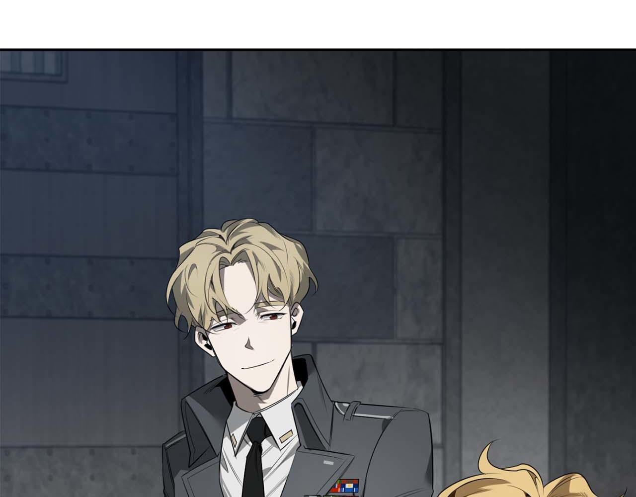 第45话 他没有来93