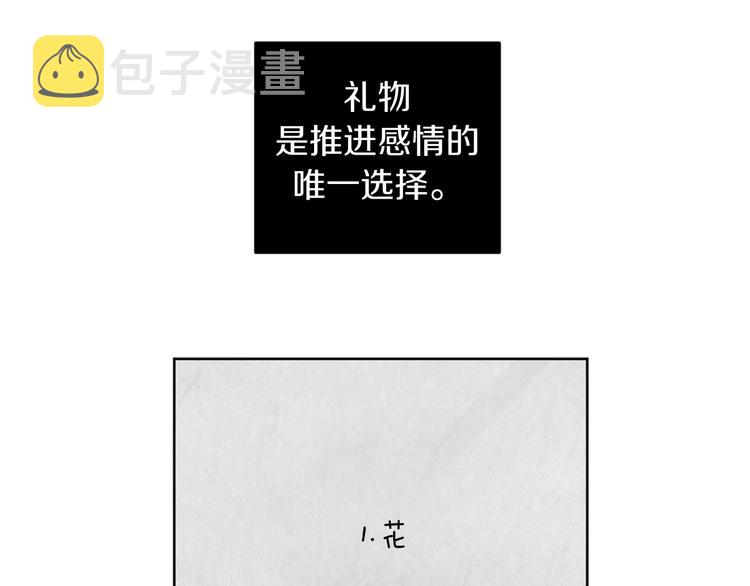 第16话 礼物61