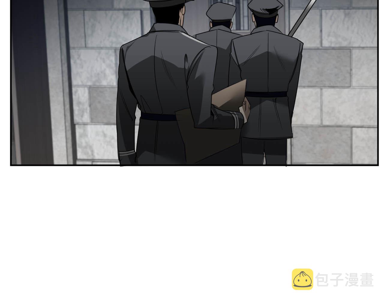 第35话 收容所74