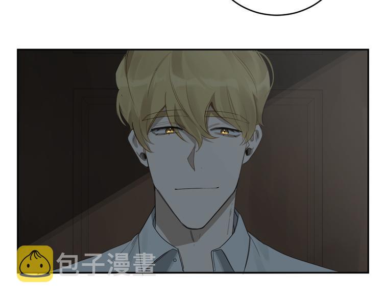 第13话 神奇的偶然38