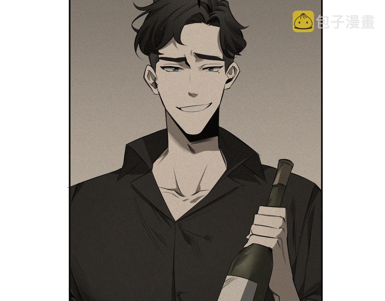 第33话 因爲你值得78