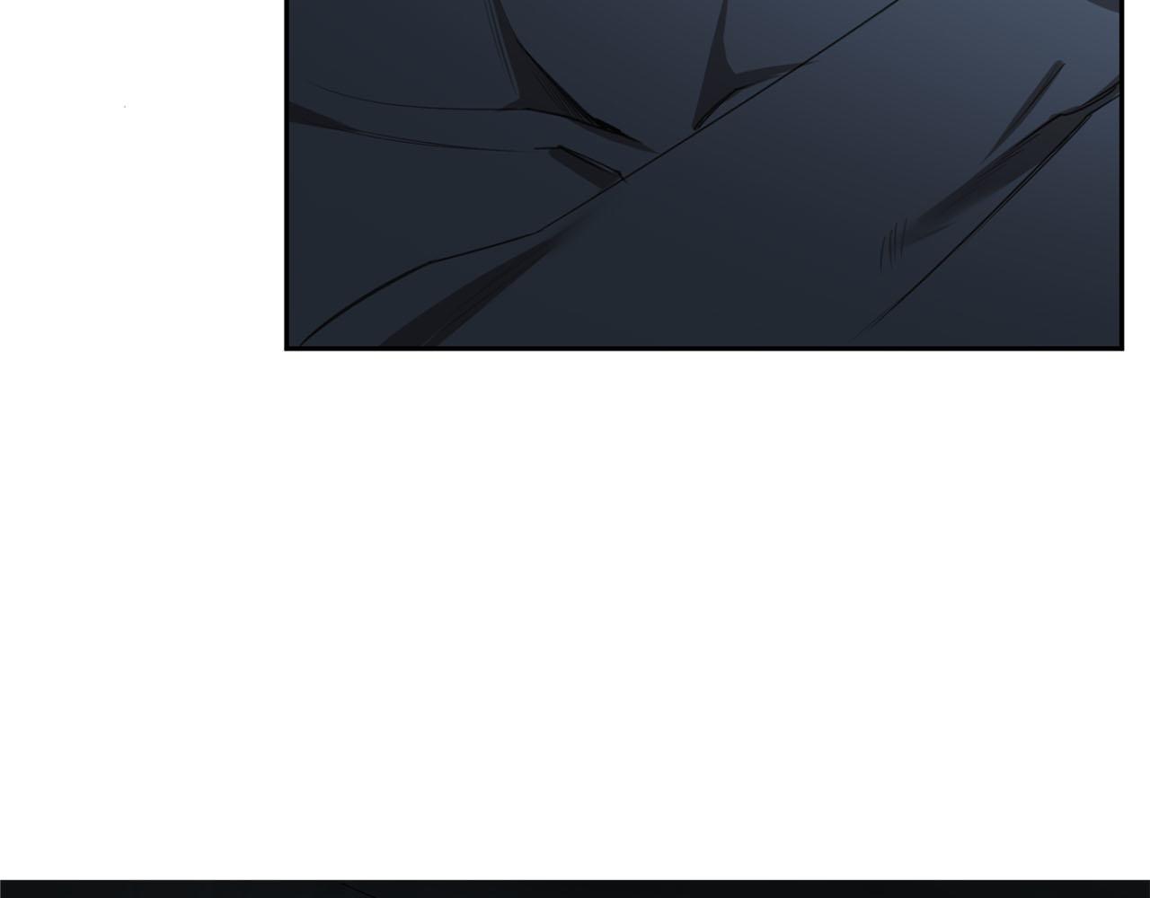 第34话 第一次相遇15