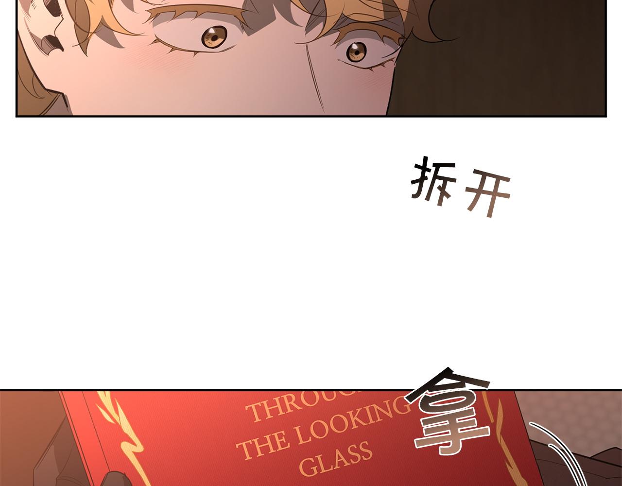 完结篇 过度保护170