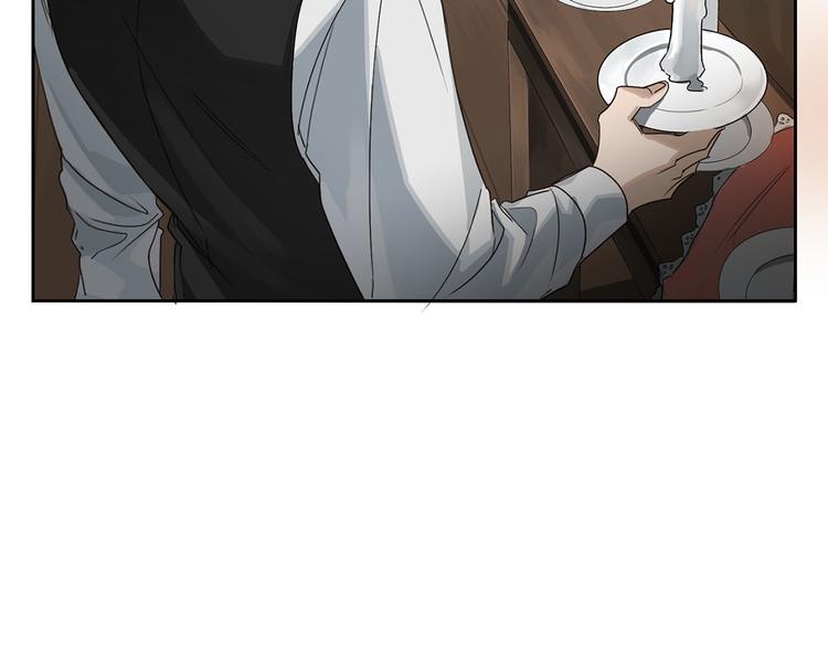 第3话 共进晚餐114
