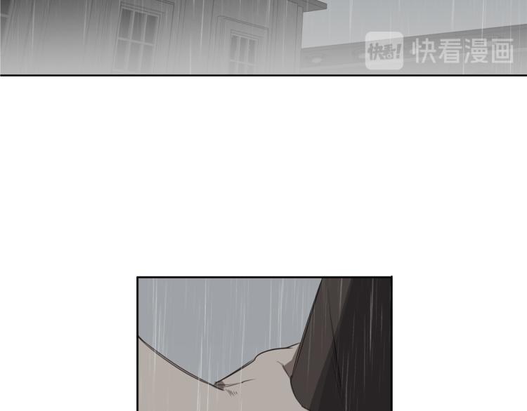 第27话 第二双眼睛45