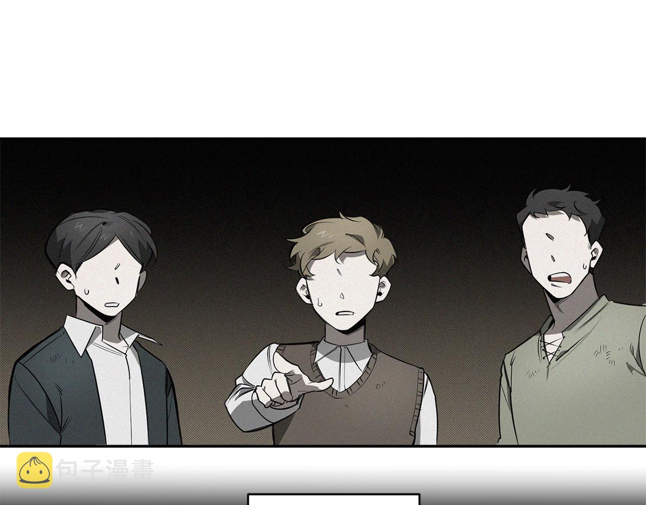 第81话 令人作呕97