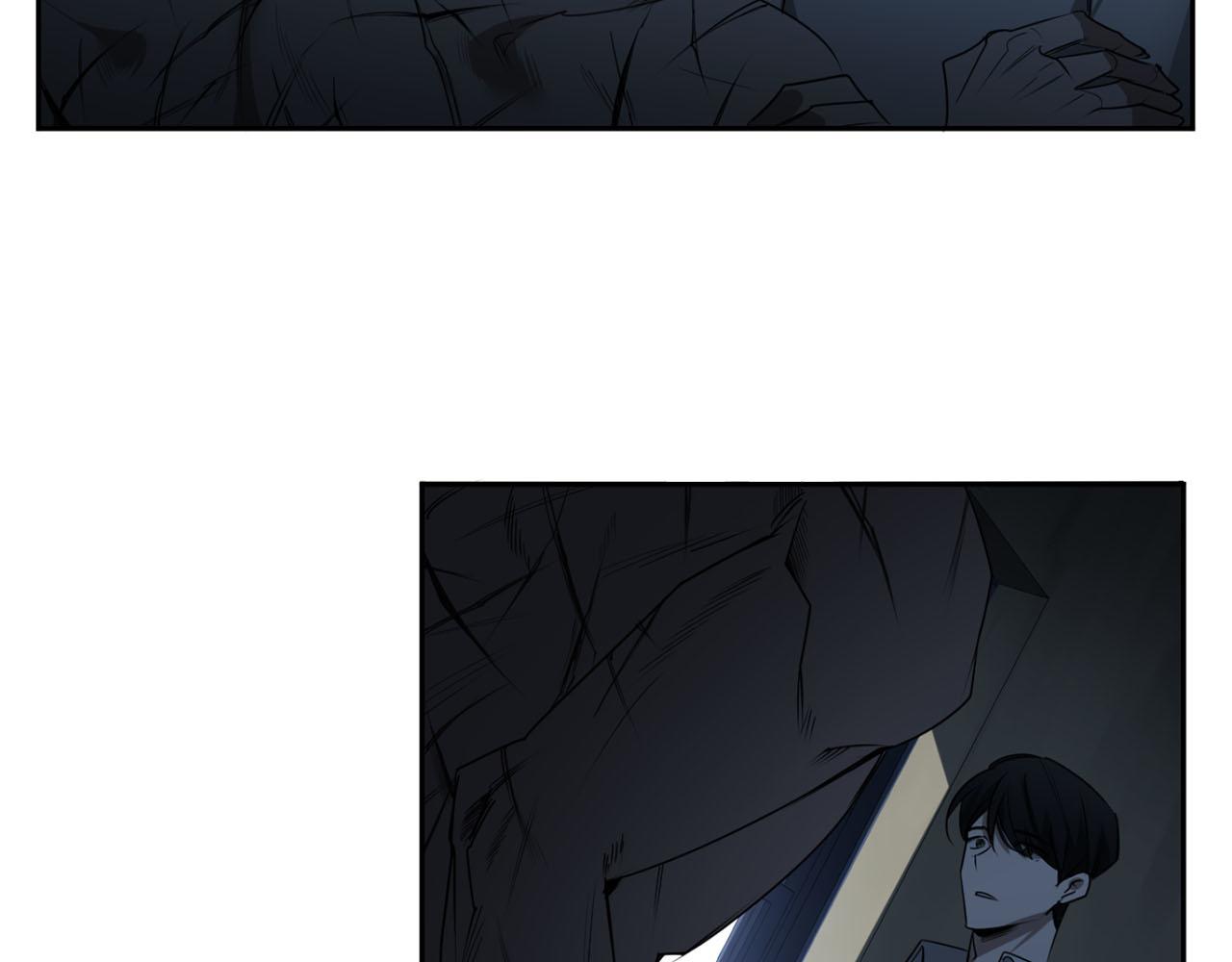 第34话 第一次相遇26