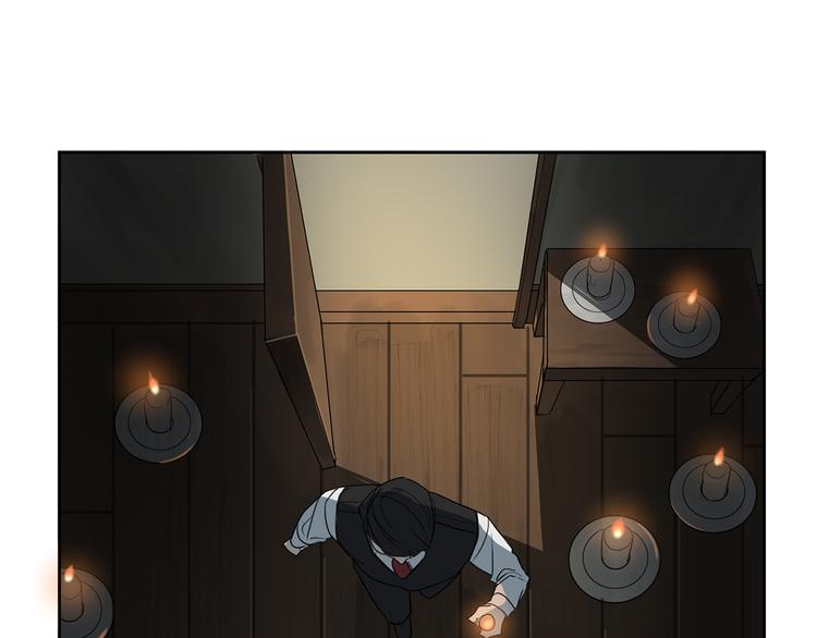 第4话 下一个目标22