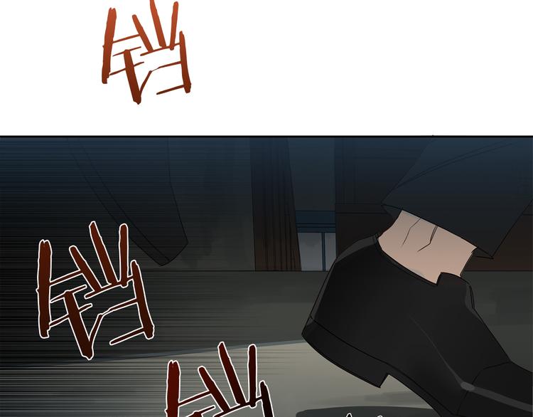 第4话 下一个目标76