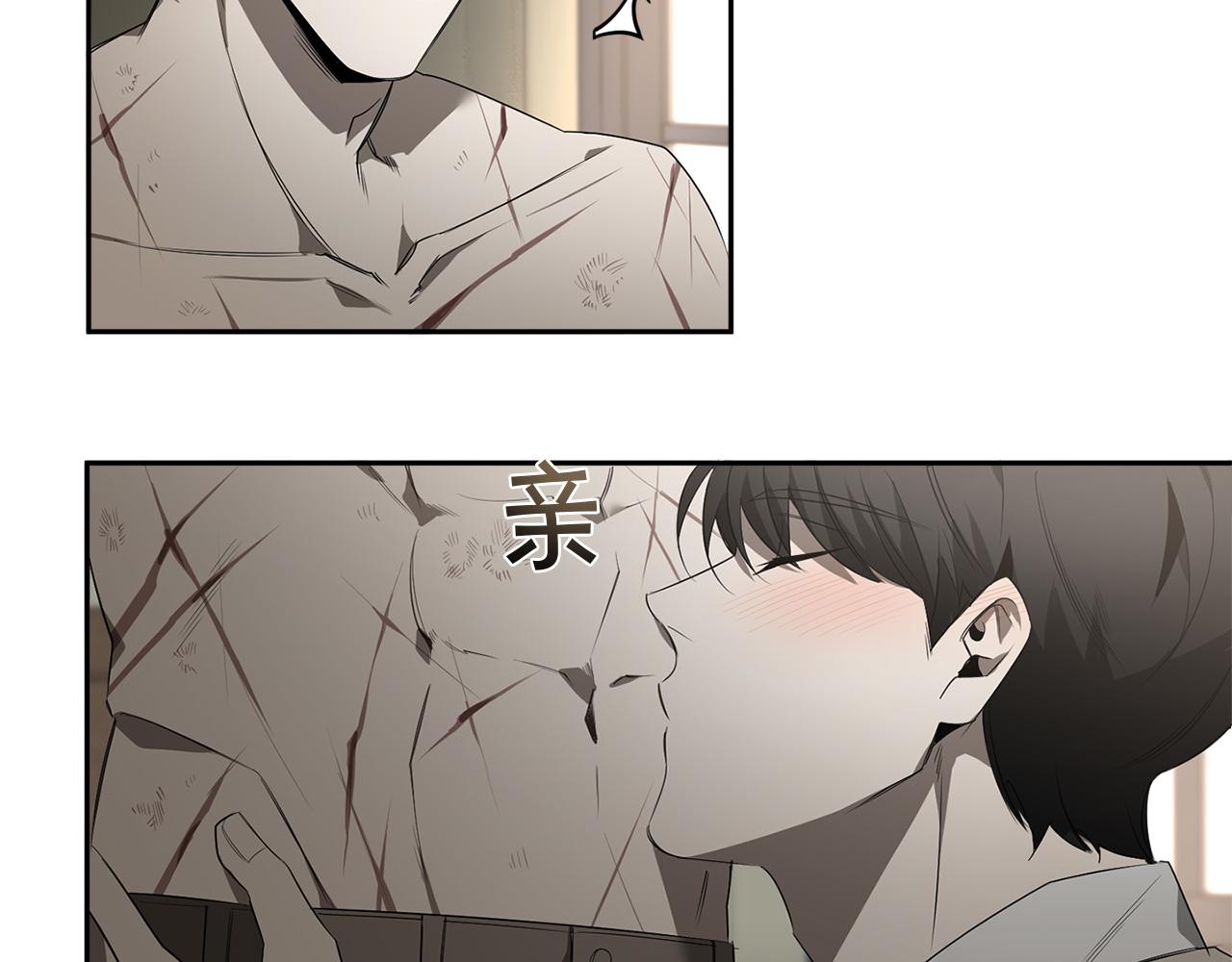 第58话 恶劣的存在16