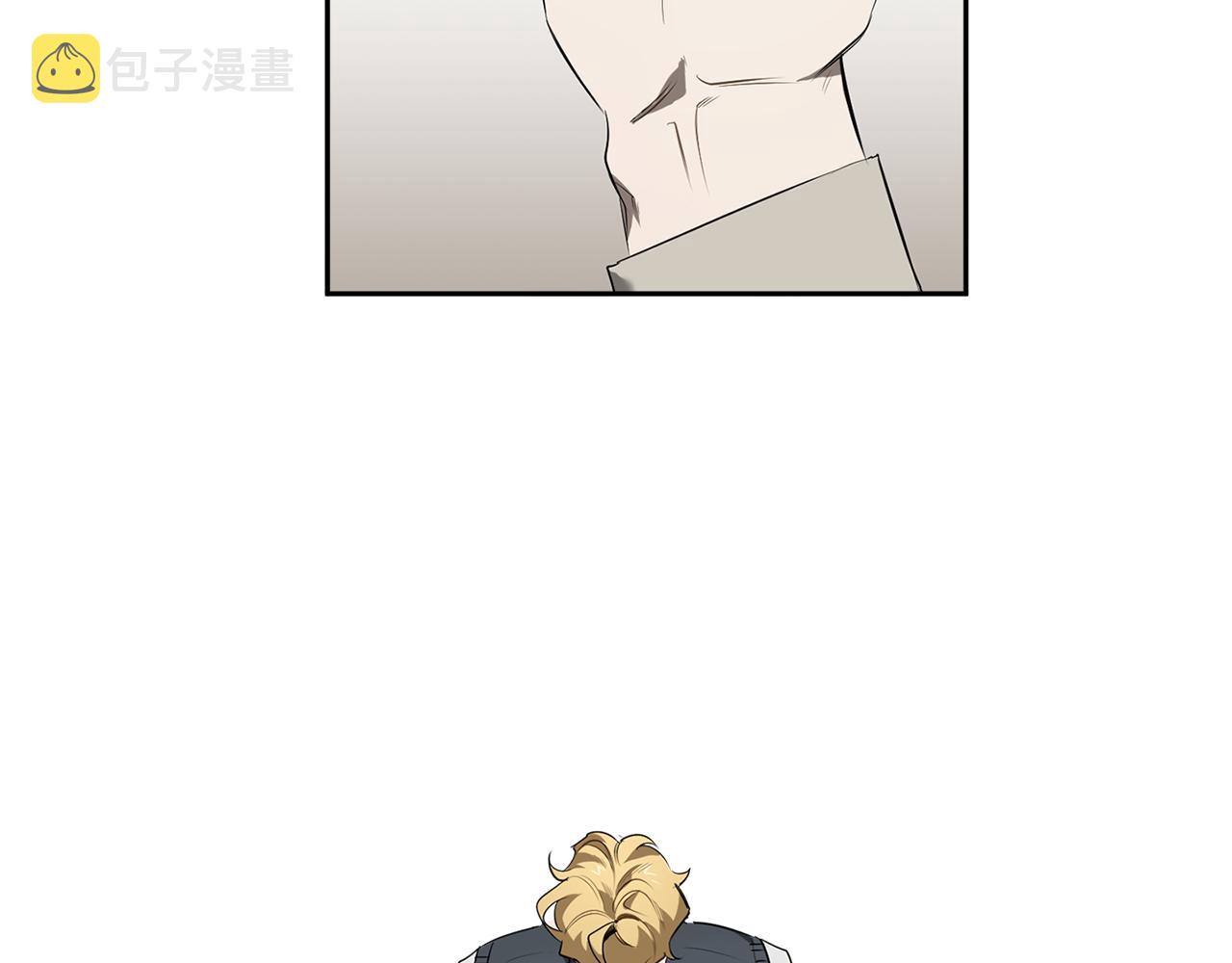 第70话 你厌倦我了？95