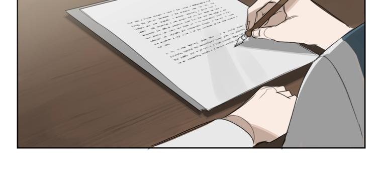 第15话 补偿35