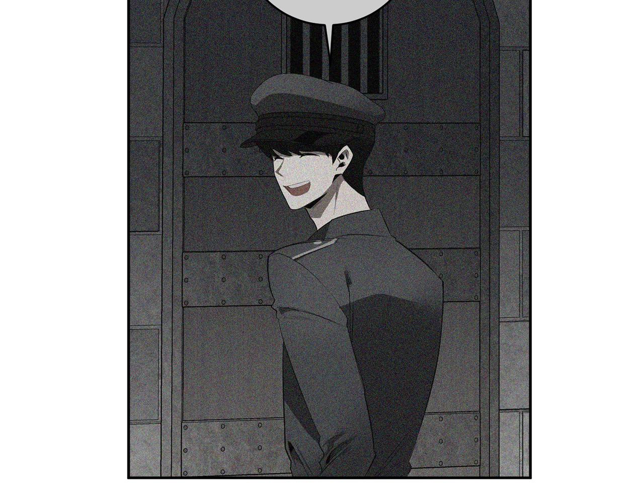 第53话 道别34