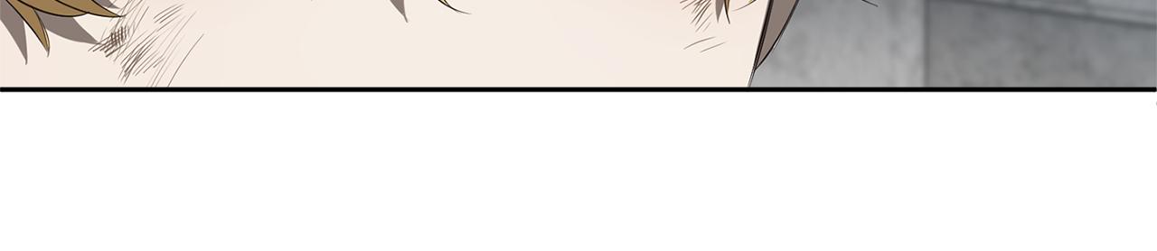 第51话 我想成爲你78