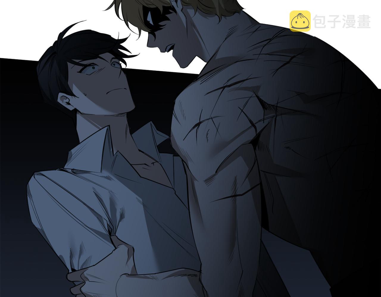 第33话 因爲你值得83
