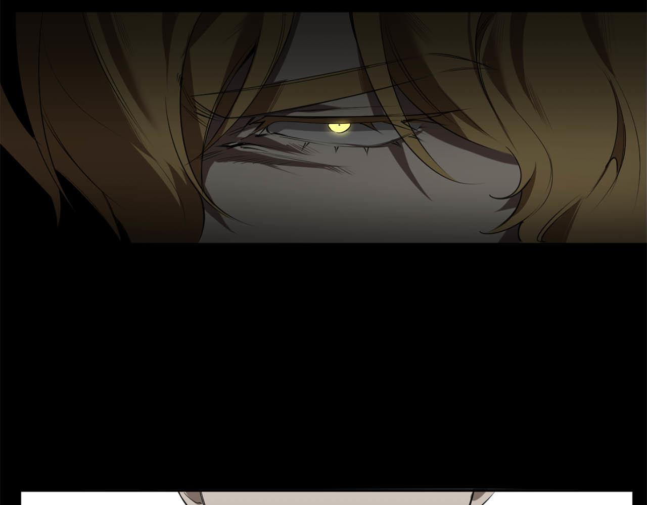 第34话 第一次相遇112