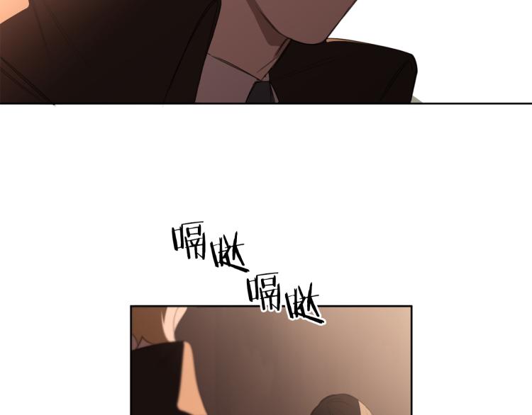 第22话 划清界限87