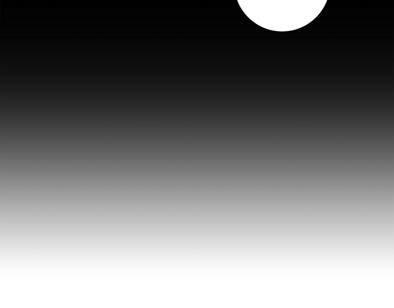 第46话 交易34