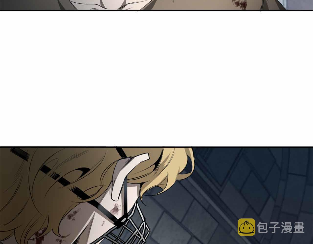 第37话 止疼药118