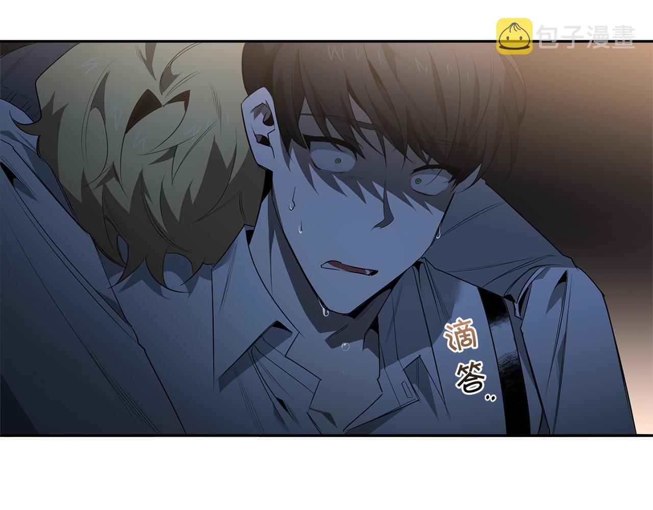 第61话 长眠不起84