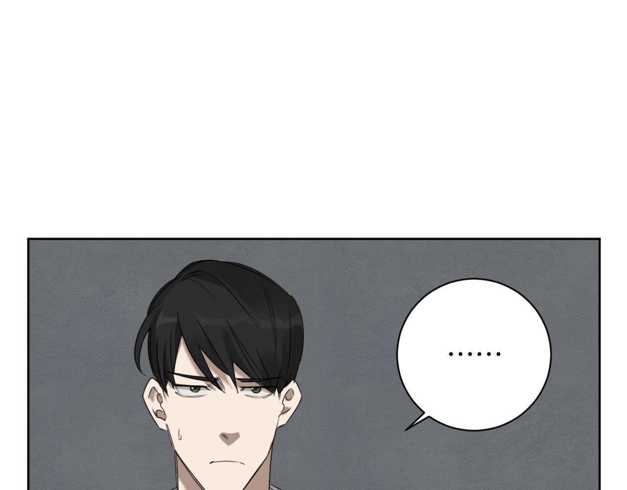 第18话 真正的犯人114