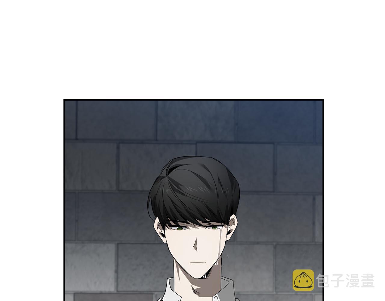 第51话 我想成爲你59