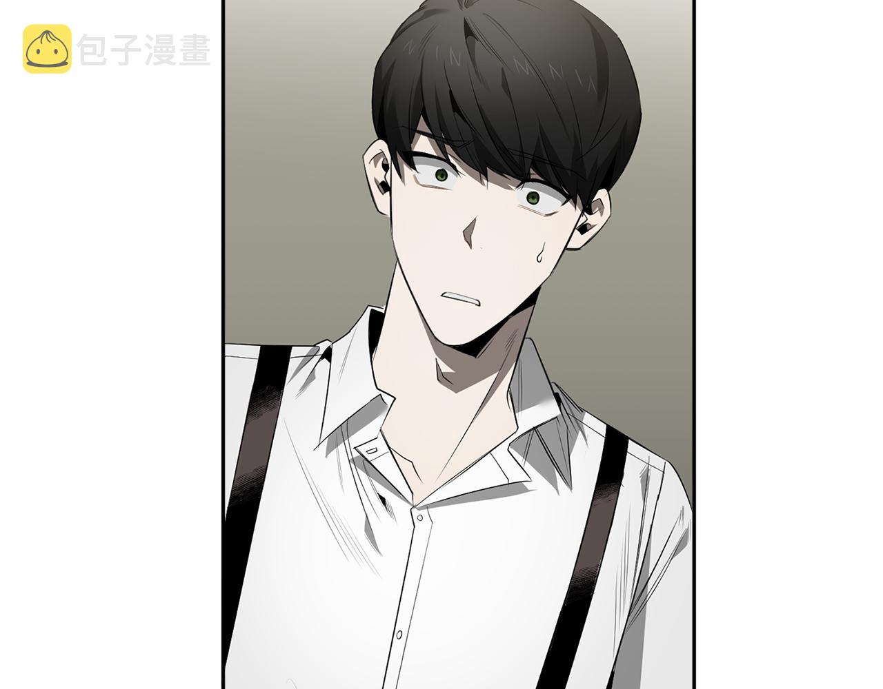 第61话 长眠不起54