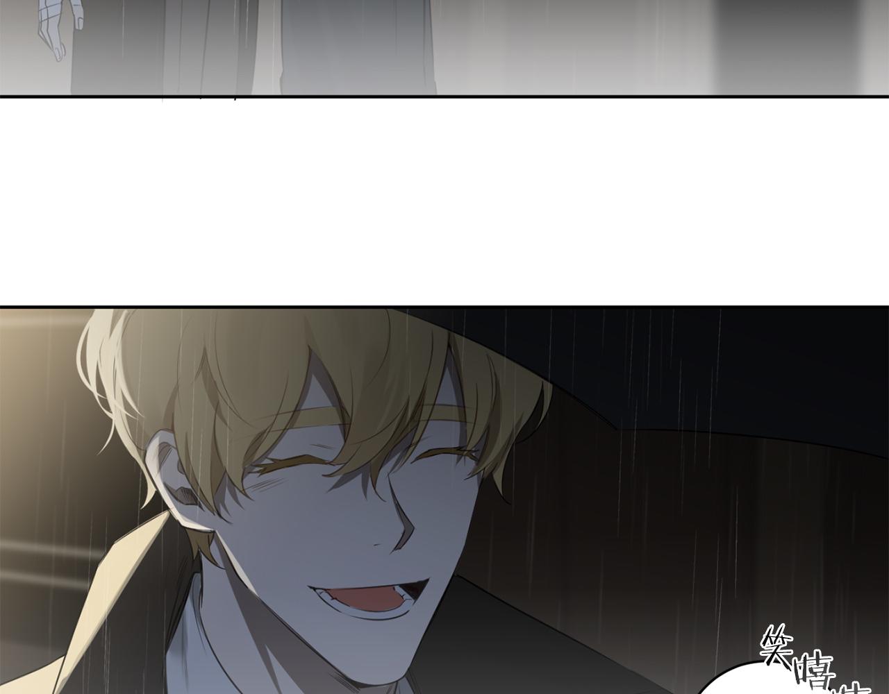 第30话 撒谎的理由83