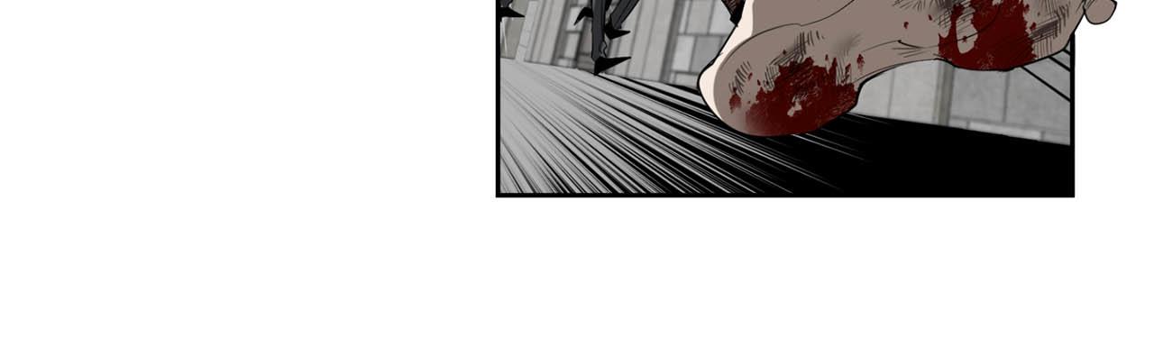 第52话 一次也没有23