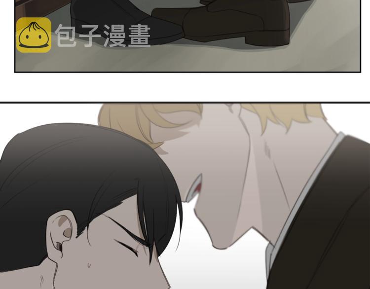 第15话 补偿102