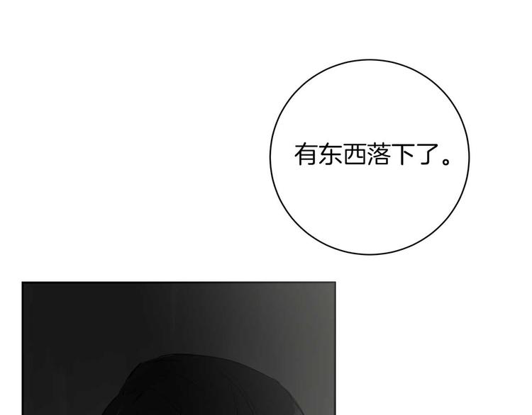 第4话 下一个目标115