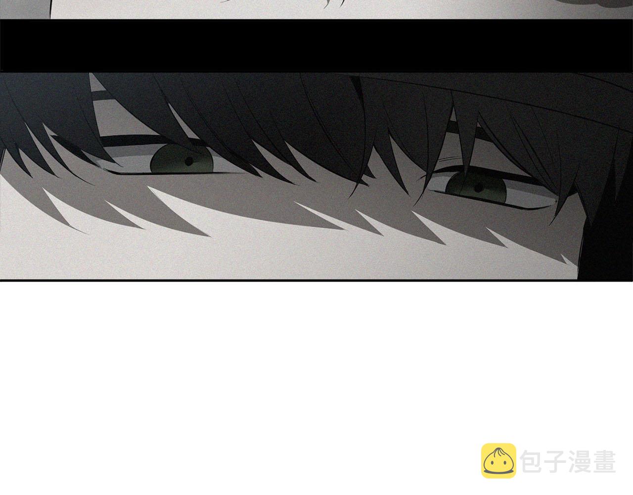第84话 二选一82