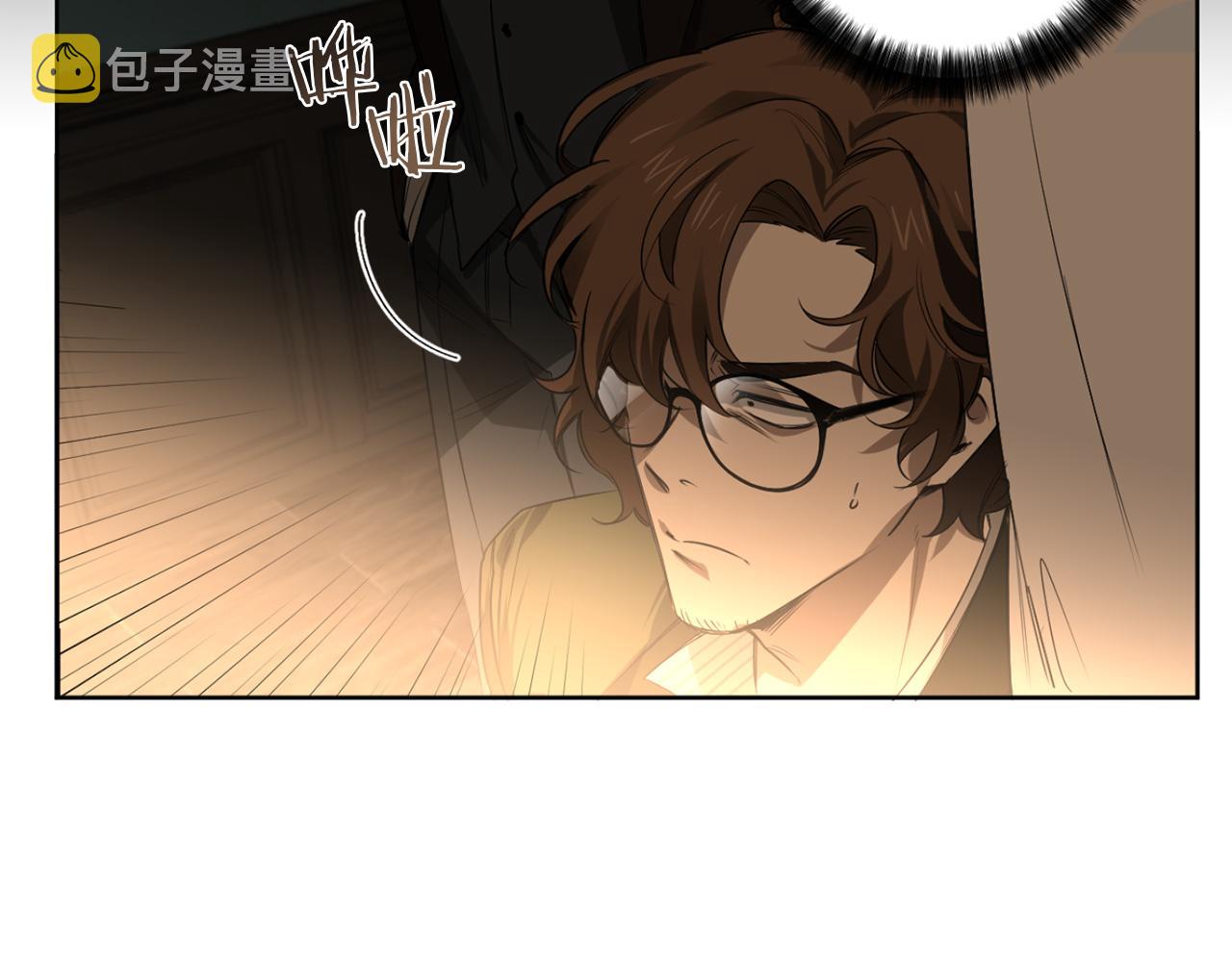 第31话 第二次失败27