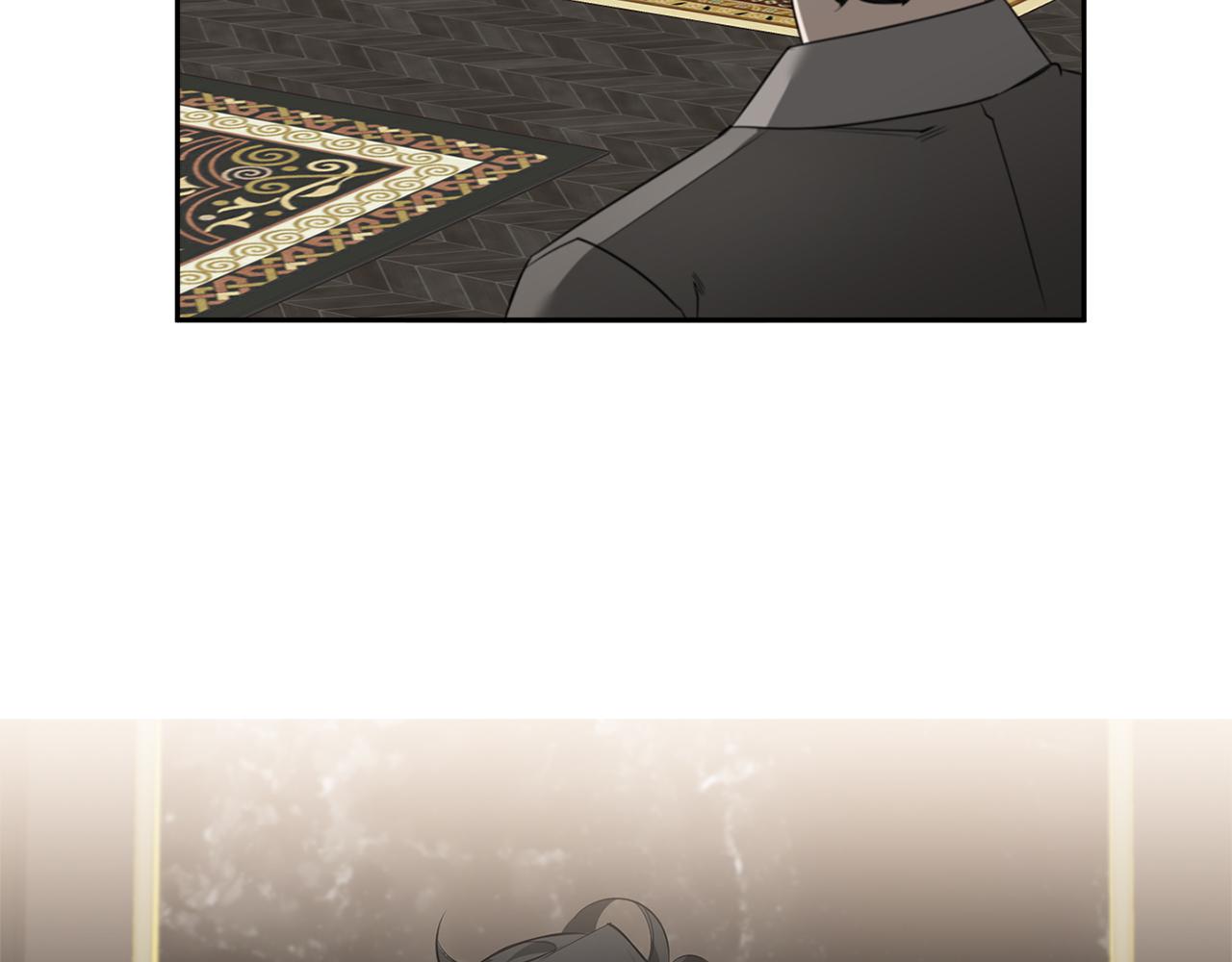 第64话 特异体质100