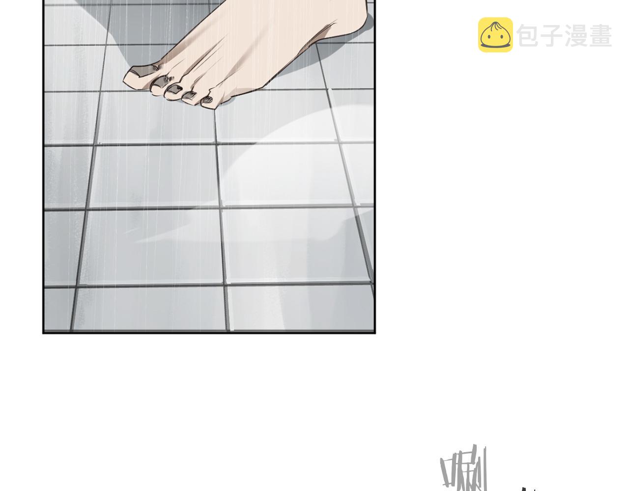 第31话 第二次失败1