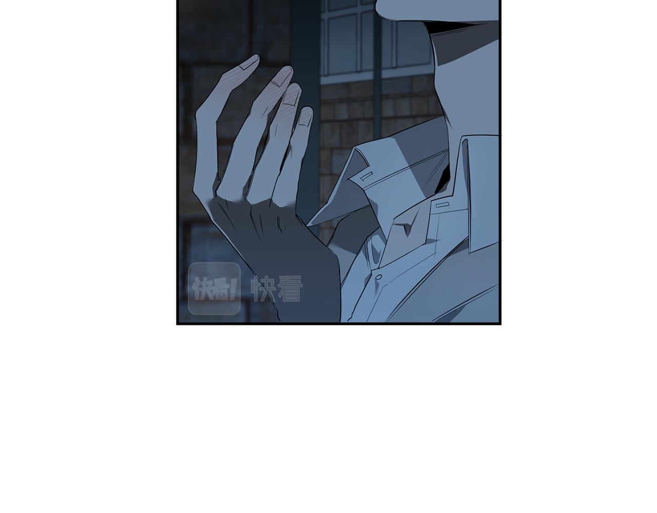 第57话 到底疯没疯59
