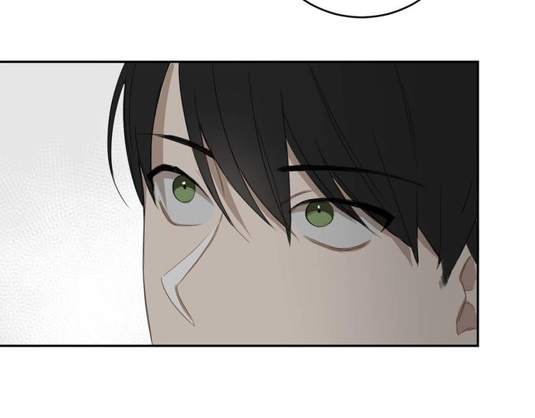 第13话 神奇的偶然120