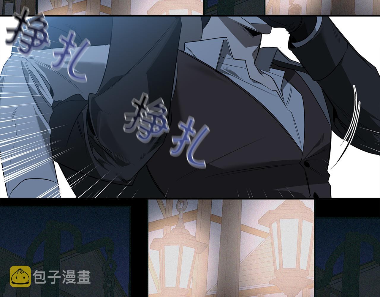 第75话 物以类聚22