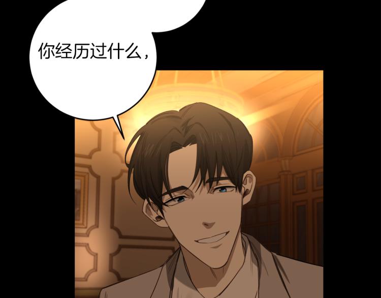 第23话 最孤独的时刻46