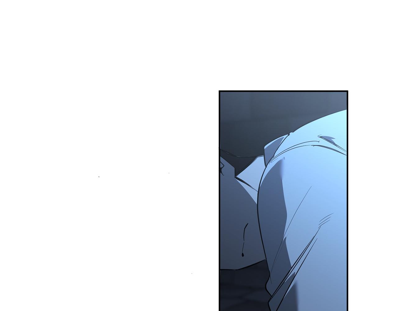第86话 不再逃避38