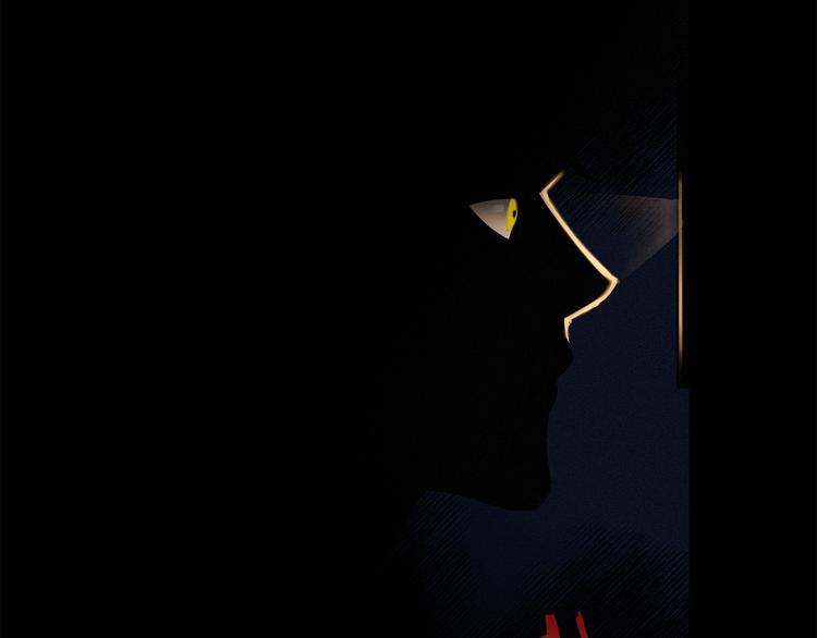 第1话 连环杀人案21