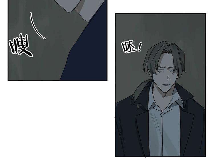 第13话 神奇的偶然9