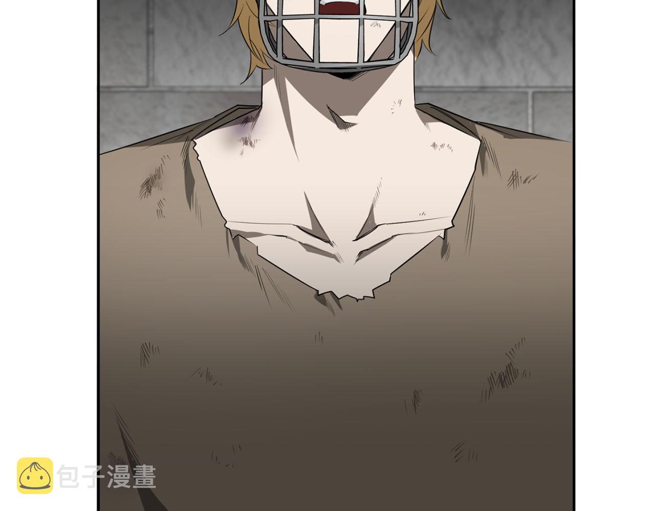 第39话 你说话了？！101