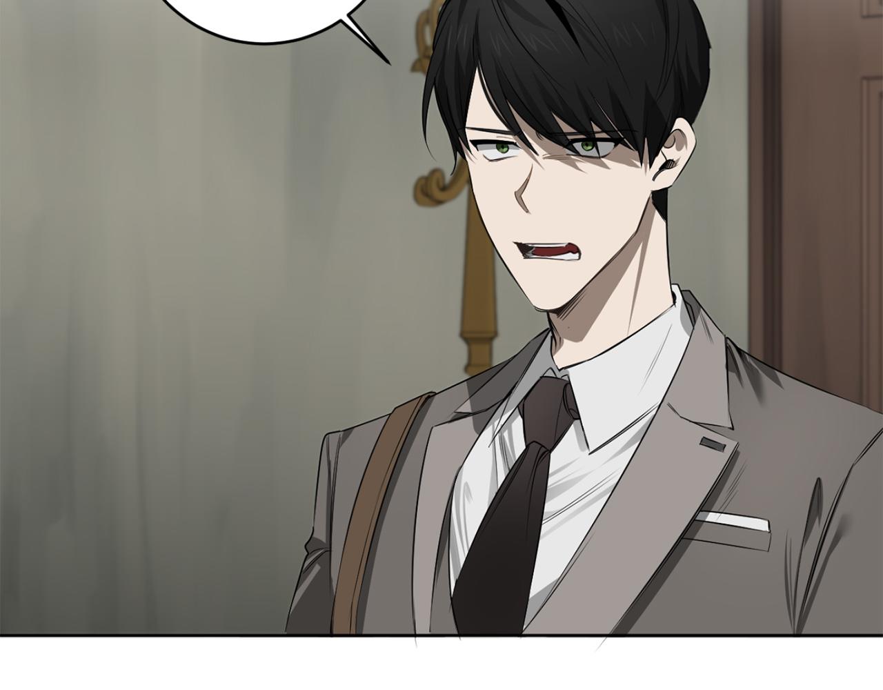 第31话 第二次失败111