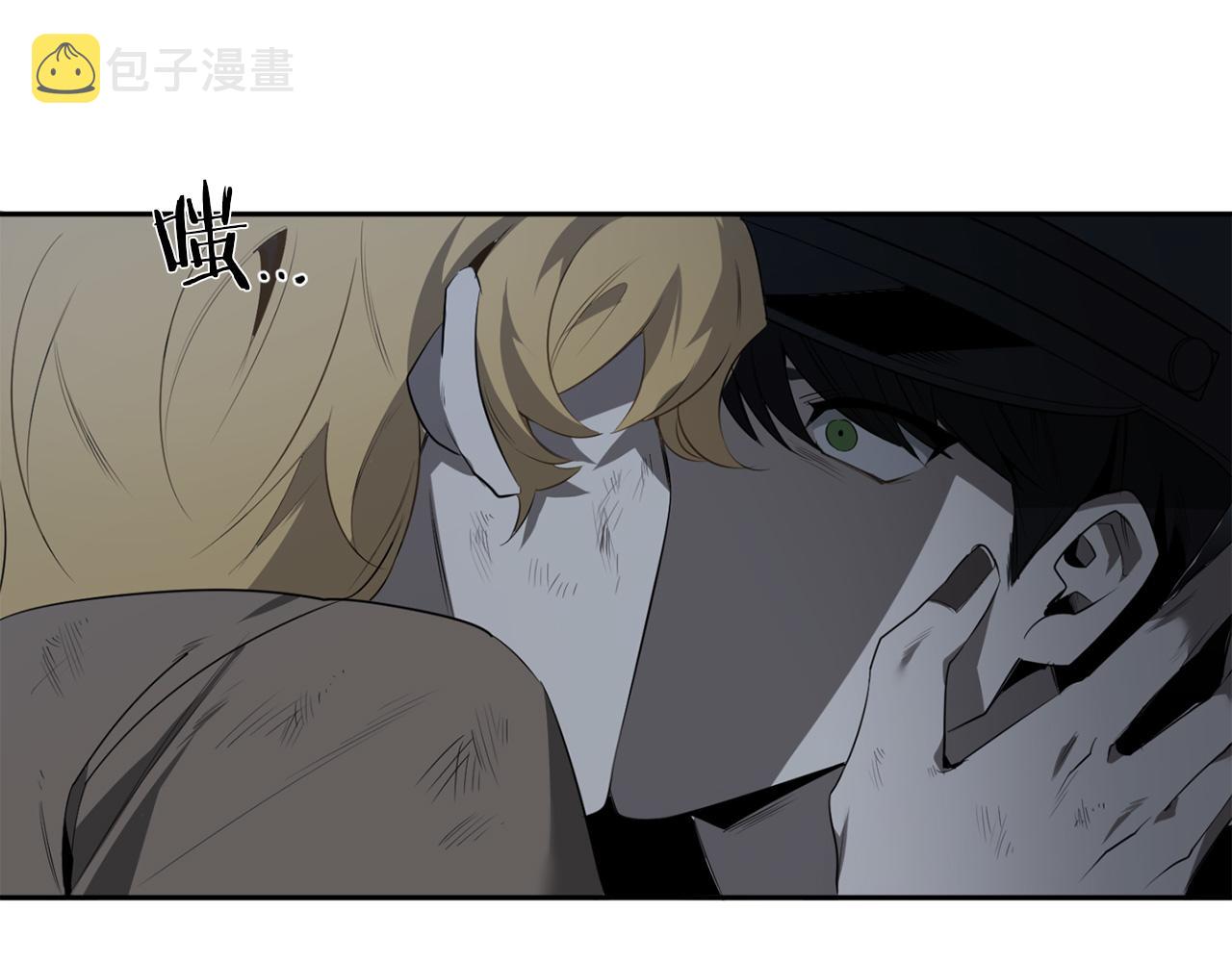 第48话 还没结束113