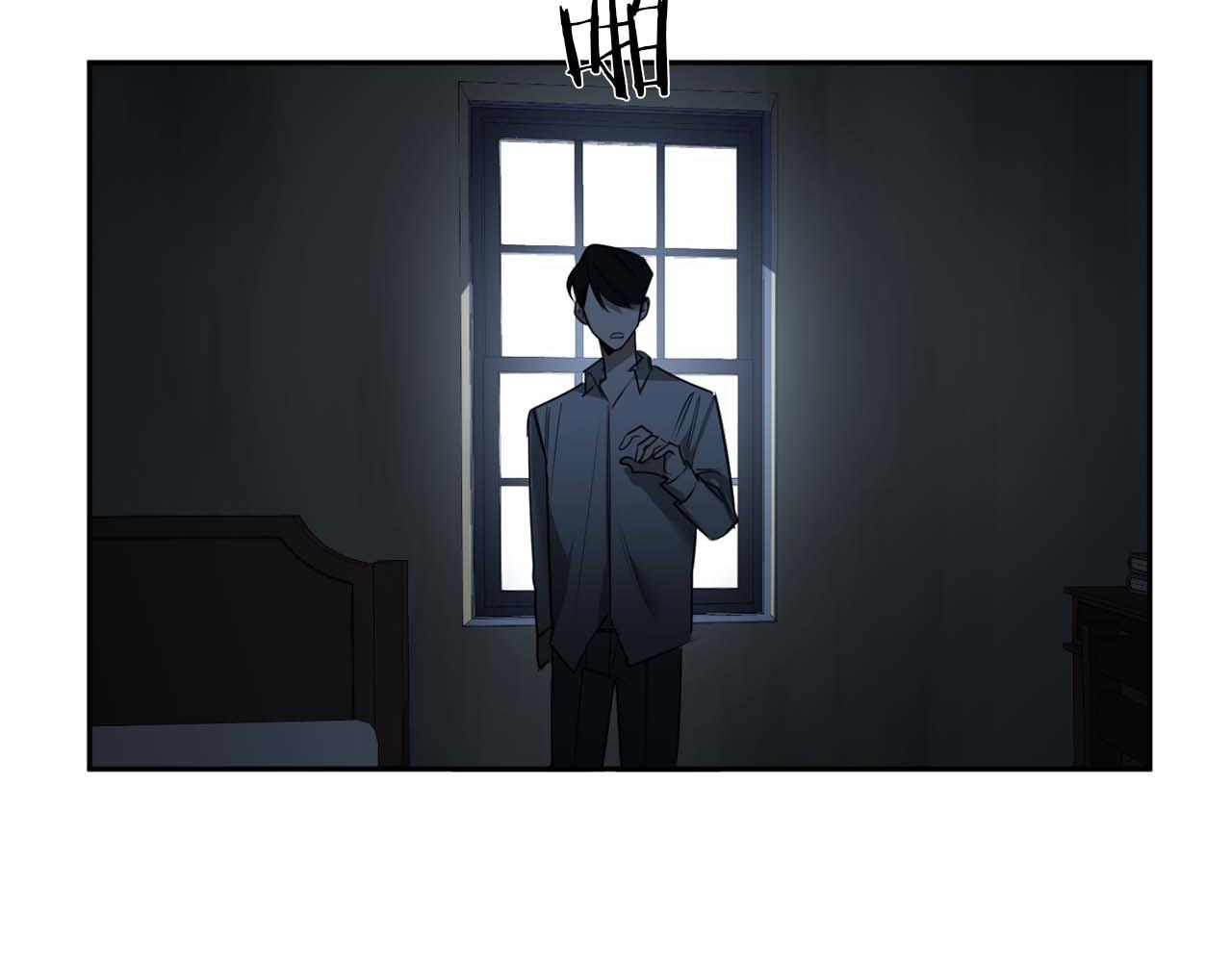 第34话 第一次相遇33